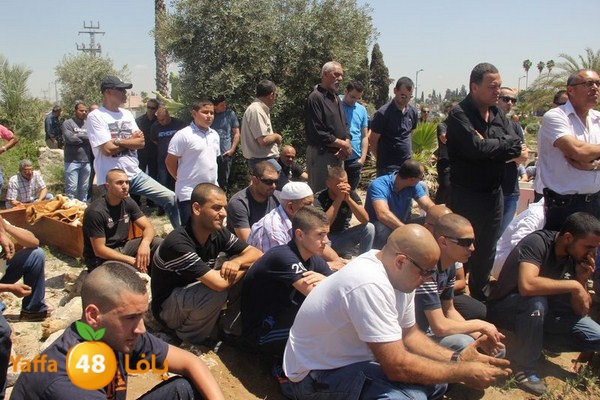 jaanzaa 0501 (39).JPG